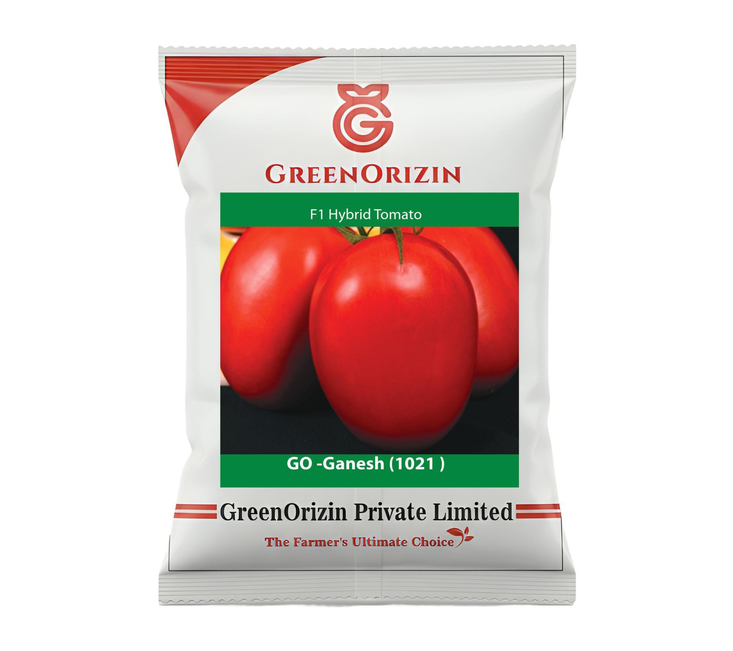 GO - Eshwar ( 1021 )