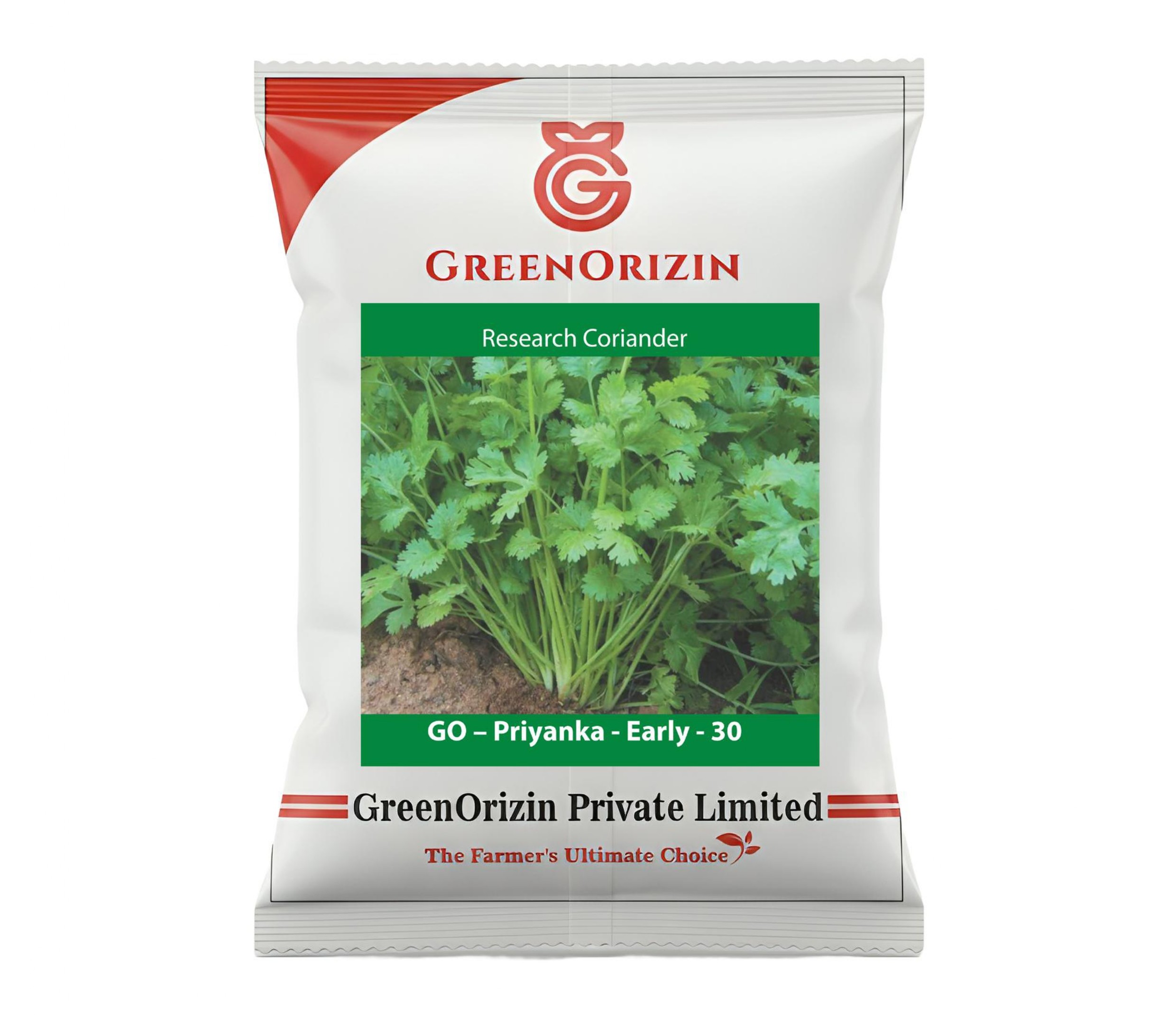 GO - Prinyanka - Early-30