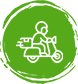Delivery Icon